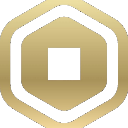 robux emote