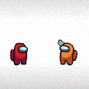 uno_reverse Emote