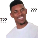 5939confusednickyoung Emote