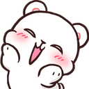 blush Emote