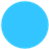 dotblue Emote