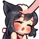 emoji_70 Emote