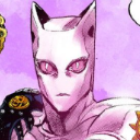 KQ Emote