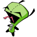 1518girscream Emote