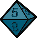 8emojigg_d8 Emote