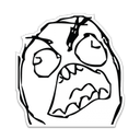 dd8 Emote