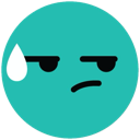 __ emote