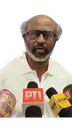 rajni Emote