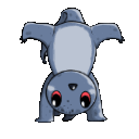 chomp_roll emote