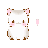 pinkcat Emote