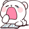 tmr_Soo_rha_hu emote