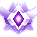 1511_GrandChampion Emote