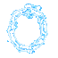 Alphabet_O emote