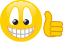 smiley_thump emote