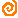 02spin emote