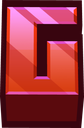 g_ emote