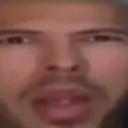 meer Emote