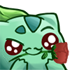pokemon_olala emote