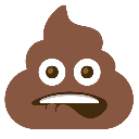 e_poop emote