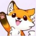 emoji_169 Emote