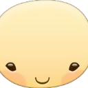 emoji_26 Emote