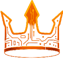 6808couronnecyberpunk emote
