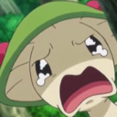 bresad Emote