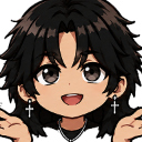 JaydenHappy emote