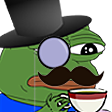 Lux emote