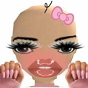 tf Emote