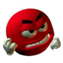 angry_emoji Emote