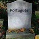 RIP_Portugus Emote