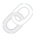 Chain emote
