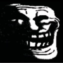 emoji_40 emote