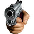 gun_left Emote