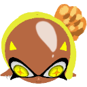 forehead emote