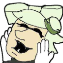 jeffmarie Emote