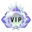 vip_crown emote