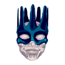 whitesnake_why_u_tryna_not_laugh emote