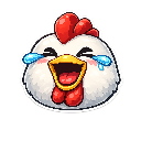 Hahaha_laughed Emote