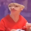 ramen Emote