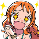 Nami Emote