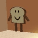 roblox_breadstand Emote