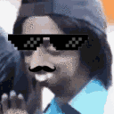ZezoCash emote