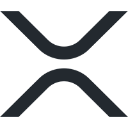 8927xrp emote