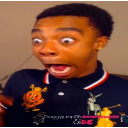 emoji_38 Emote
