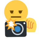 655999foto emote