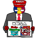 emoji_30 Emote