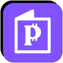 Pawnsappicon emote