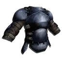 Chest Emote